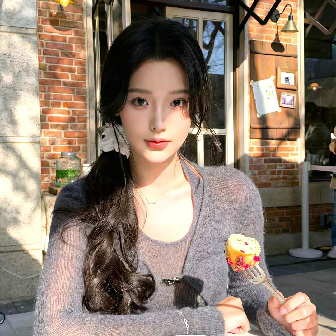 彩楼择配