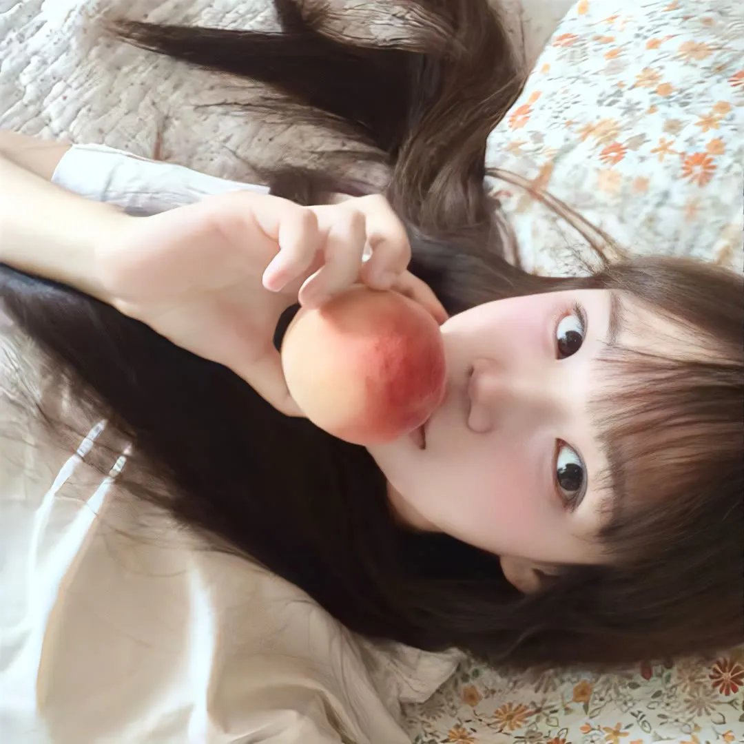 魔鬼圣徒
