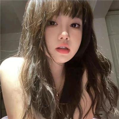 我的女朋友男朋友