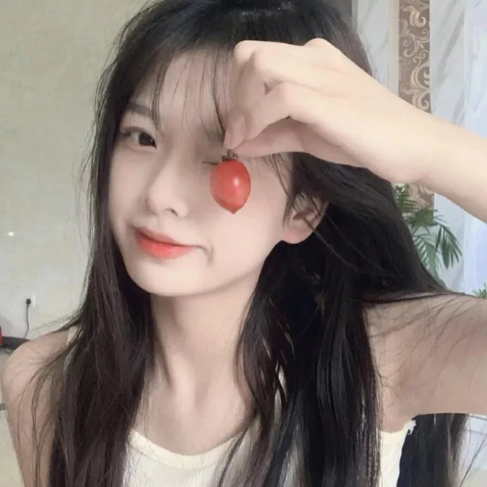 镜子不说谎
