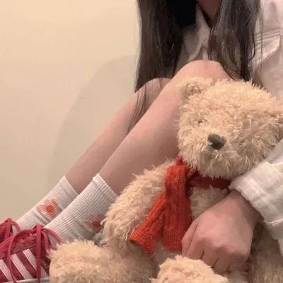曾经的兄弟