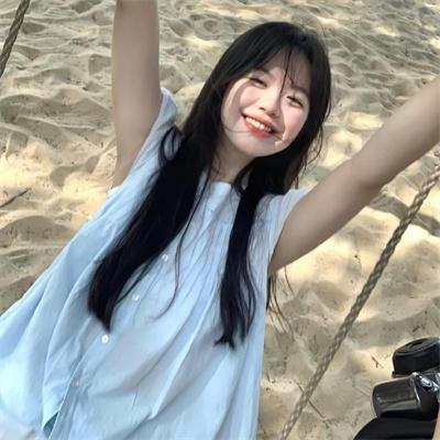 光芒