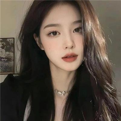 撒旦的圈套