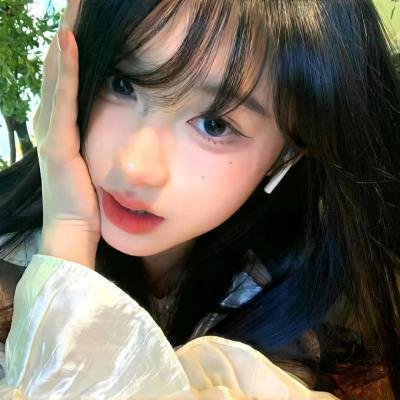 女摄青鬼游埠