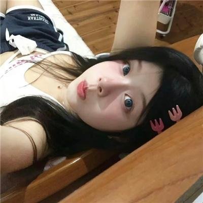 江城谜案