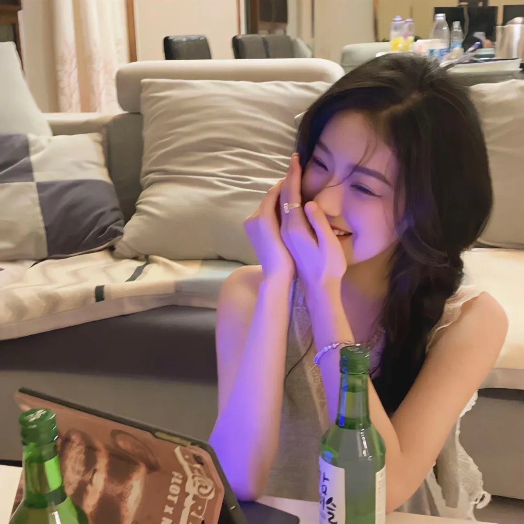 春闺初恋