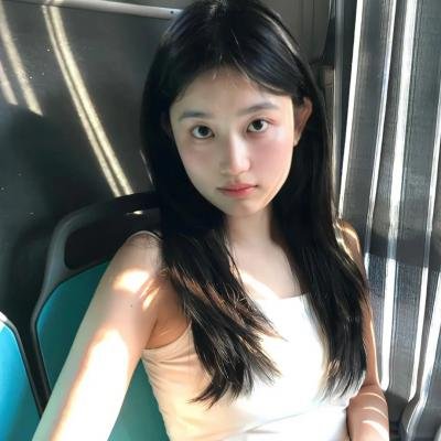 泡影昙花