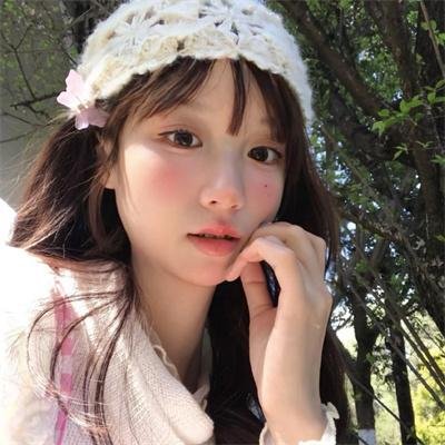 守卫莱茵河