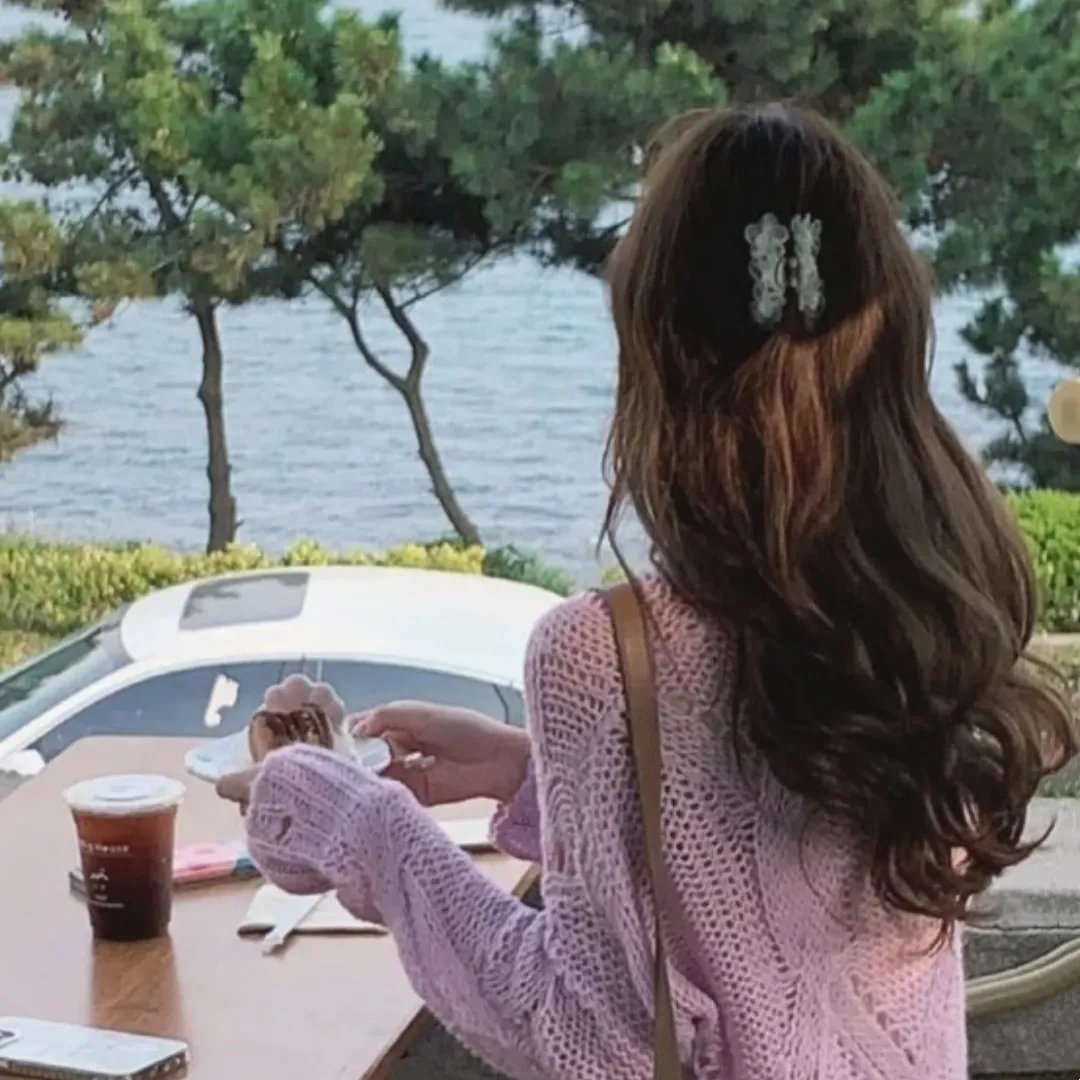 冒充者